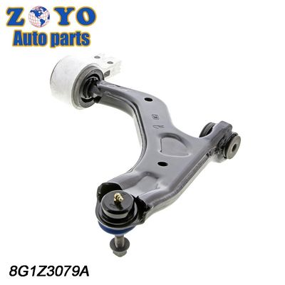 2008-2009 Año delantero izquierdo del brazo de control inferior para Ford TAURUS x 8G1Z3079A 2008-2010