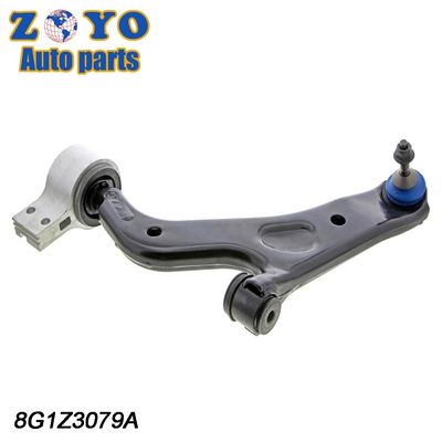 2008-2009 Año delantero izquierdo del brazo de control inferior para Ford TAURUS x 8G1Z3079A 2008-2010