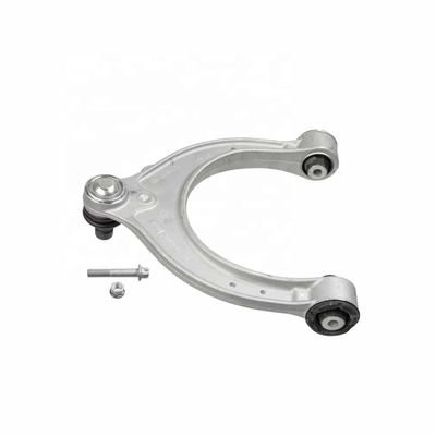 2010-2017 Brazo de control de la suspensión superior delantera para BMW 530I 535i gt 2017-2019 Muestra