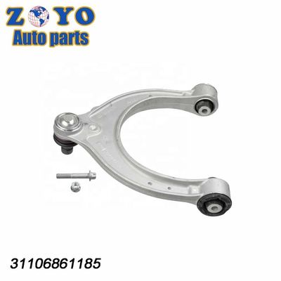 2010-2017 Brazo de control de la suspensión superior delantera para BMW 530I 535i gt 2017-2019 Muestra
