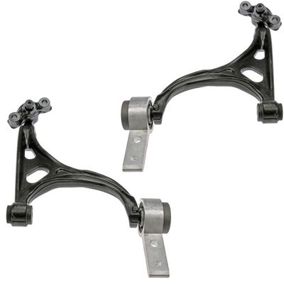 GS3L-34-350B/GS3L-34-300B Vendedor al por mayor Partes de suspensión para Mazda 6 Mercedes Benz W126 1