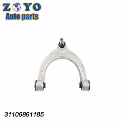 2010-2017 Brazo de control de la suspensión superior delantera para BMW 530I 535i gt 2017-2019 Muestra