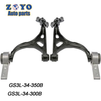 GS3L-34-350B/GS3L-34-300B Vendedor al por mayor Partes de suspensión para Mazda 6 Mercedes Benz W126 1