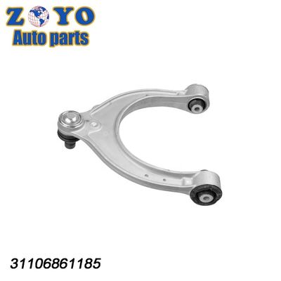 2010-2017 Brazo de control de la suspensión superior delantera para BMW 530I 535i gt 2017-2019 Muestra