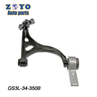GS3L-34-350B/GS3L-34-300B Vendedor al por mayor Partes de suspensión para Mazda 6 Mercedes Benz W126 1