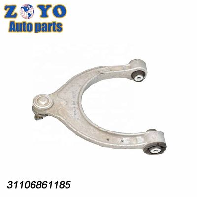 2010-2017 Brazo de control de la suspensión superior delantera para BMW 530I 535i gt 2017-2019 Muestra
