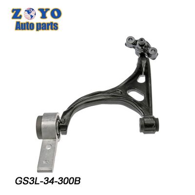 GS3L-34-350B/GS3L-34-300B Vendedor al por mayor Partes de suspensión para Mazda 6 Mercedes Benz W126 1