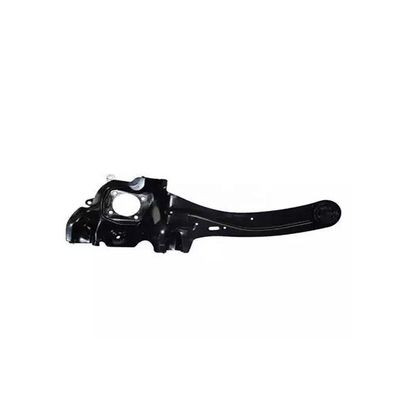 40Cr articulación de bolas trasera del brazo trasero derecho para Ford Focus 2005-2016 del distribuidor directo