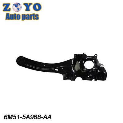 40Cr articulación de bolas trasera del brazo trasero derecho para Ford Focus 2005-2016 del distribuidor directo
