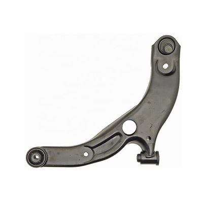 40 Cr articulación de bola B25D-34-350B Brazo de control anterior inferior para Mazda 323 Protege 99-03