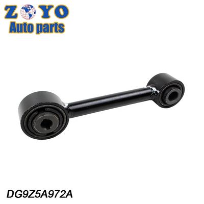 Brazo de control trasero de la articulación de bola de 40Cr para Ford Edge Fusion 2015 2019 Professional