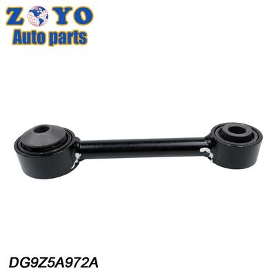 Brazo de control trasero de la articulación de bola de 40Cr para Ford Edge Fusion 2015 2019 Professional