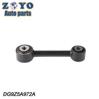 Brazo de control trasero de la articulación de bola de 40Cr para Ford Edge Fusion 2015 2019 Professional