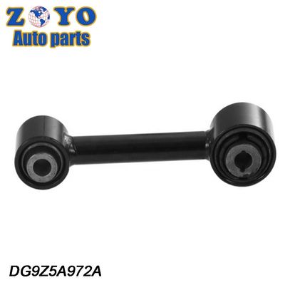 Brazo de control trasero de la articulación de bola de 40Cr para Ford Edge Fusion 2015 2019 Professional