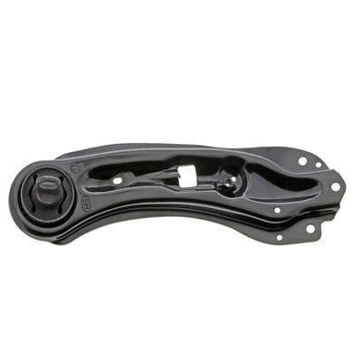5085416AD Brazo de control inferior trasero ajustable para Dodge Car Fitment 11-14 Chrysler 200