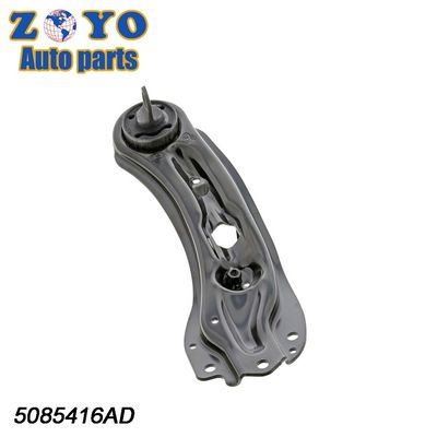 5085416AD Brazo de control inferior trasero ajustable para Dodge Car Fitment 11-14 Chrysler 200