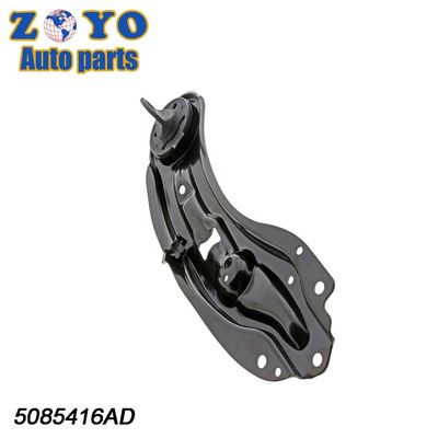 5085416AD Brazo de control inferior trasero ajustable para Dodge Car Fitment 11-14 Chrysler 200