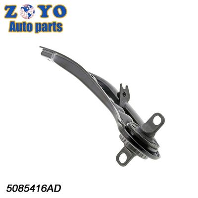 5085416AD Brazo de control inferior trasero ajustable para Dodge Car Fitment 11-14 Chrysler 200