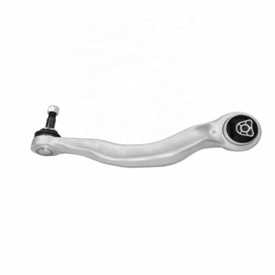 No OE 31106861162 Brazo de control inferior delantero derecho de aluminio para Bmw 5 G30 F90 2016