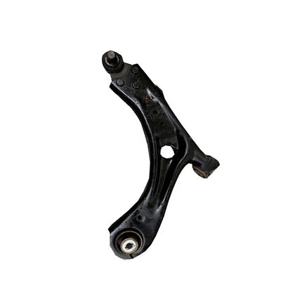 Ford JX61-3A424 Brazo de control inferior delantero izquierdo para 2019- Reemplazar/reparar piezas de suspensión