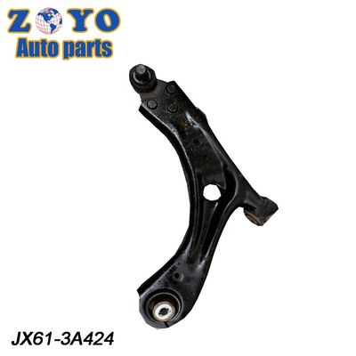 Ford JX61-3A424 Brazo de control inferior delantero izquierdo para 2019- Reemplazar/reparar piezas de suspensión