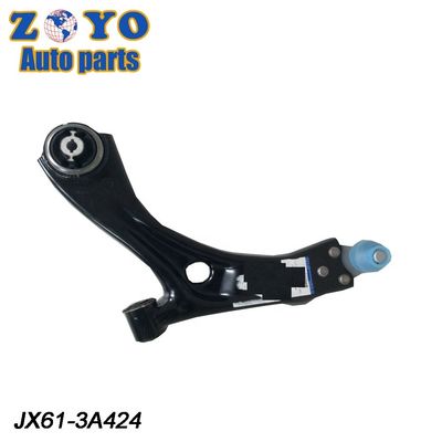 Ford JX61-3A424 Brazo de control inferior delantero izquierdo para 2019- Reemplazar/reparar piezas de suspensión