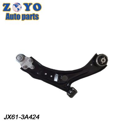 Ford JX61-3A424 Brazo de control inferior delantero izquierdo para 2019- Reemplazar/reparar piezas de suspensión