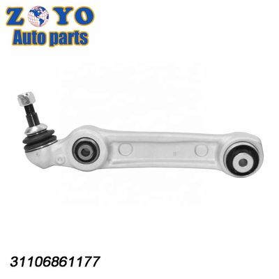 No OE 31106861177 Brazo de suspensión amortiguador para BMW 530I 540I 530E 2017-2019