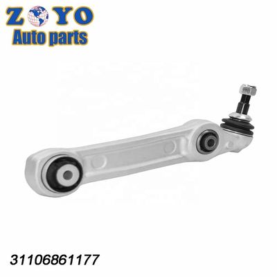 No OE 31106861177 Brazo de suspensión amortiguador para BMW 530I 540I 530E 2017-2019
