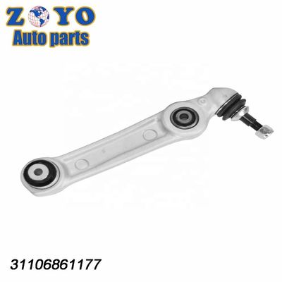 No OE 31106861177 Brazo de suspensión amortiguador para BMW 530I 540I 530E 2017-2019