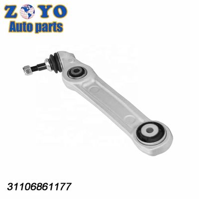 No OE 31106861177 Brazo de suspensión amortiguador para BMW 530I 540I 530E 2017-2019
