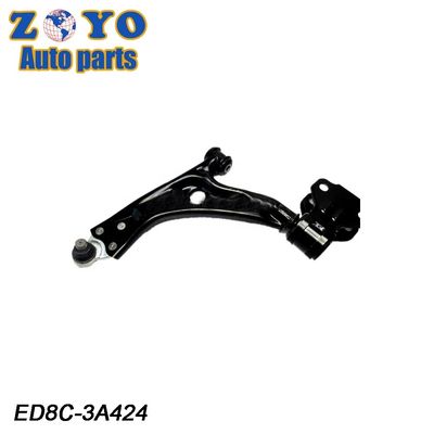 2014- Año Ford Fescort 2015 Armas delanteras de control inferior 40Cr Partes de suspensión conjunta de bolas