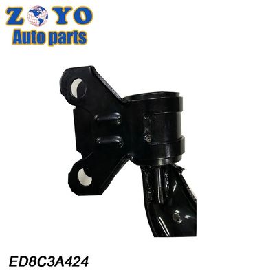 2014- Año Ford Fescort 2015 Armas delanteras de control inferior 40Cr Partes de suspensión conjunta de bolas