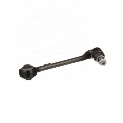 Brazo de control inferior derecho delantero para Bmw X3 2011-2017 Posición derecha y asequible