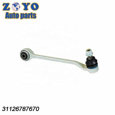 Brazo de control inferior derecho delantero para Bmw X3 2011-2017 Posición derecha y asequible