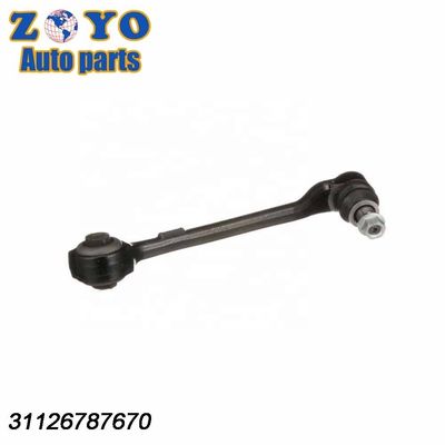Brazo de control inferior derecho delantero para Bmw X3 2011-2017 Posición derecha y asequible