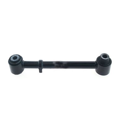 Enlace de estabilizador de brazos de control de acero estampado brazo trasero izquierdo para Chevrolet Captiva 06-20