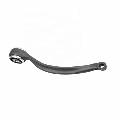 Brazo de control inferior delantero para BMW 328I x1 325i 330i 2009-2015 OEM Dorman estándar No. 524-479