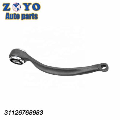 Brazo de control inferior delantero para BMW 328I x1 325i 330i 2009-2015 OEM Dorman estándar No. 524-479