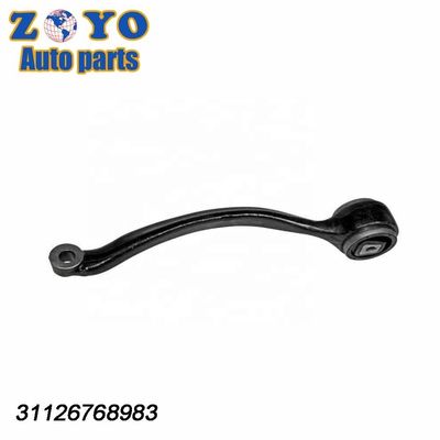 Brazo de control inferior delantero para BMW 328I x1 325i 330i 2009-2015 OEM Dorman estándar No. 524-479