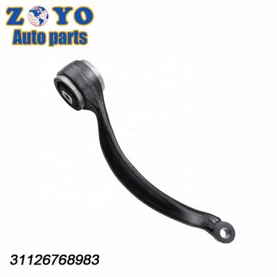 Brazo de control inferior delantero para BMW 328I x1 325i 330i 2009-2015 OEM Dorman estándar No. 524-479