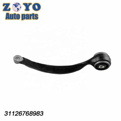 Brazo de control inferior delantero para BMW 328I x1 325i 330i 2009-2015 OEM Dorman estándar No. 524-479