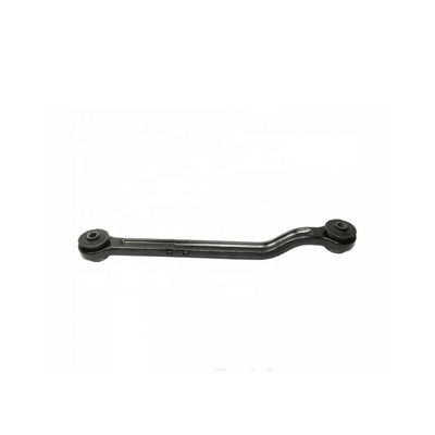 15767252 Brazo de control trasero para Chevrolet Avalanche 2007-2010 Partes de suspensión de acero estampado