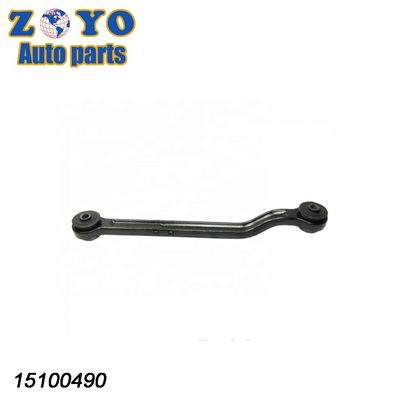 15767252 Brazo de control trasero para Chevrolet Avalanche 2007-2010 Partes de suspensión de acero estampado