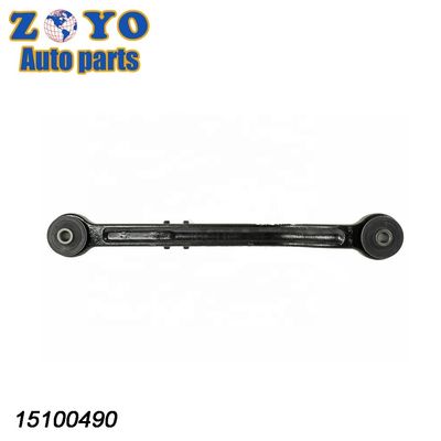 15767252 Brazo de control trasero para Chevrolet Avalanche 2007-2010 Partes de suspensión de acero estampado