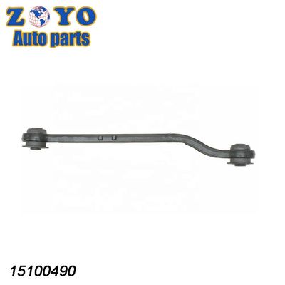 15767252 Brazo de control trasero para Chevrolet Avalanche 2007-2010 Partes de suspensión de acero estampado