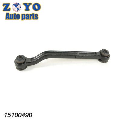 15767252 Brazo de control trasero para Chevrolet Avalanche 2007-2010 Partes de suspensión de acero estampado