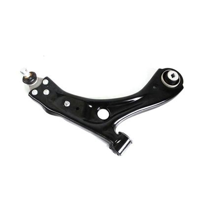 Brazo de control inferior derecho delantero para Ford Focus MK1 2019- JX61-3A423 Revestimiento de caucho natural