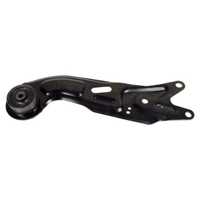 Brazo de control inferior delantero de Aura para Chevrolet Malibu 2012