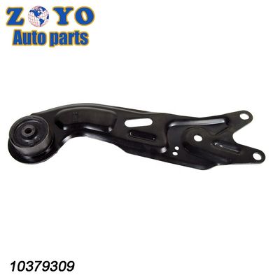 Brazo de control inferior delantero de Aura para Chevrolet Malibu 2012